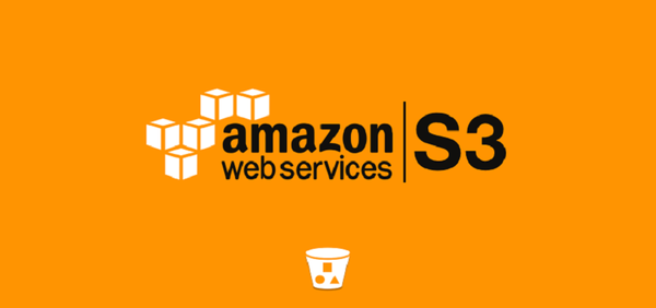 AWS Console — Browse public S3 bucket (without asking for listing permission)